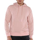 Sweatshirt Uni 22KO 5000 en Rose 11.80€ HT/unité
