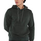 Sweatshirt Uni 22KO 5000 en Khaki 11.80€ HT/unité