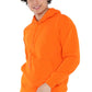 Sweatshirt Uni 22KO 5000 en Orange 11.80€ HT/unité