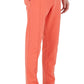 Pantalon de Jogging Homme Ref. 22EF 3005 Couleur Corail 11,80€ HT/Unité