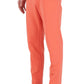 Pantalon de Jogging Homme Ref. 22EF 3005 Couleur Corail 11,80€ HT/Unité