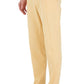 Pantalon de Jogging Homme Ref. 22EF 3005 Couleur Jaune 11,80€ HT/Unité