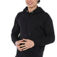 Sweatshirt Uni 22KO 5000 en Noir 11.80€ HT/unité