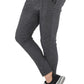 Pantalon de Jogging Homme Ref. 22CK 1000A Couleur Gris 12€ HT/Unité
