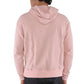 Sweatshirt Uni 22KO 5000 en Rose 11.80€ HT/unité