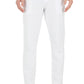 Pantalon de Jogging Homme Ref. 22EF 3005 Couleur Blanc 11,80€ HT/Unité