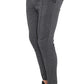 Pantalon de Jogging Homme Ref. 22CK 1000A Couleur Gris 12€ HT/Unité