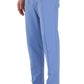 Pantalon de Jogging Homme Ref. 22EF 3005 Couleur Bleu 11,80€ HT/Unité