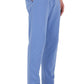 Pantalon de Jogging Homme Ref. 22EF 3005 Couleur Bleu 11,80€ HT/Unité