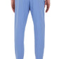 Pantalon de Jogging Homme Ref. 22EF 3005 Couleur Bleu 11,80€ HT/Unité