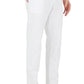 Pantalon de Jogging Homme Ref. 22EF 3005 Couleur Blanc 11,80€ HT/Unité
