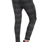 Pantalon de Jogging Homme Ref. 22CK 1000B Couleur Gris 12€ HT/Unité