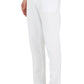 Pantalon de Jogging Homme Ref. 22EF 3005 Couleur Blanc 11,80€ HT/Unité