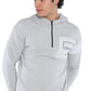 Sweatshirt Imprimé Ref. 22KO 5012 Couleur Gris 12€ HT/Unité