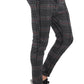Pantalon de Jogging Homme Ref. 22CK 1000B Couleur Gris 12€ HT/Unité